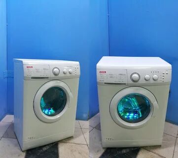Вестел 1040