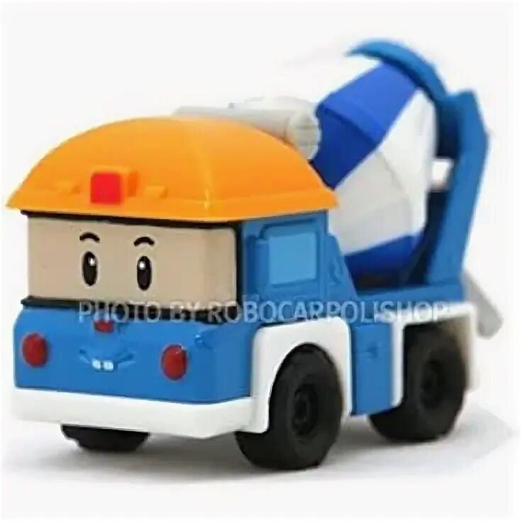 Бетономешалка робокар. Поли робокар микки. Одинокий микки. Робокар поли бетономешалка. Робокар поли сердитый микки.