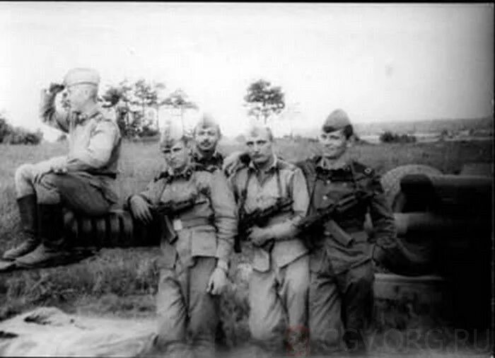 Чехословакия цгв 1986 год. Чехословакия \ гвездов. Цгв чехословакия 1987 1989. Северная группа войск в польше. Цгв чехословакия миловице 61042.