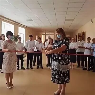 Погода в родыках ставропольского красногвардейского