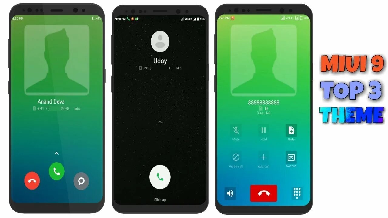 X9 call обзоры. Зеленый экран Xiaomi. MIUI Call. Зелёный экран Ксиаоми. Экран звонка 911 Xiaomi.