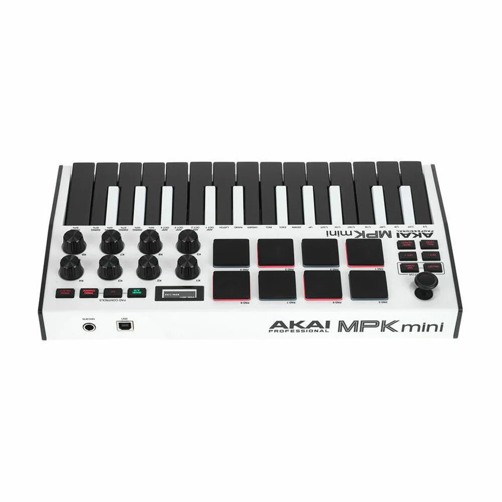 Akai mini mk3. Akai mpk mini mk3. akai pro mpk mini mk3. akai mpk mini mk3 white. akai mpk mini mkiii белый.