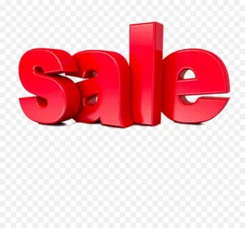 Sale files