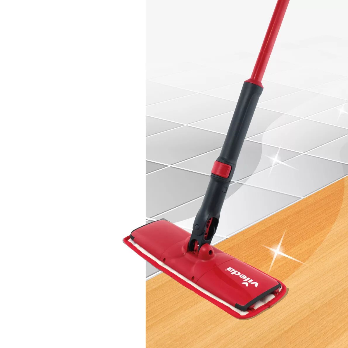 Швабра vileda с отжимом easy twist. Vileda ultramax easy twist 203030. Швабра vileda с отжимом twist&go. Швабра изи твист. Vileda швабра с отжимом.