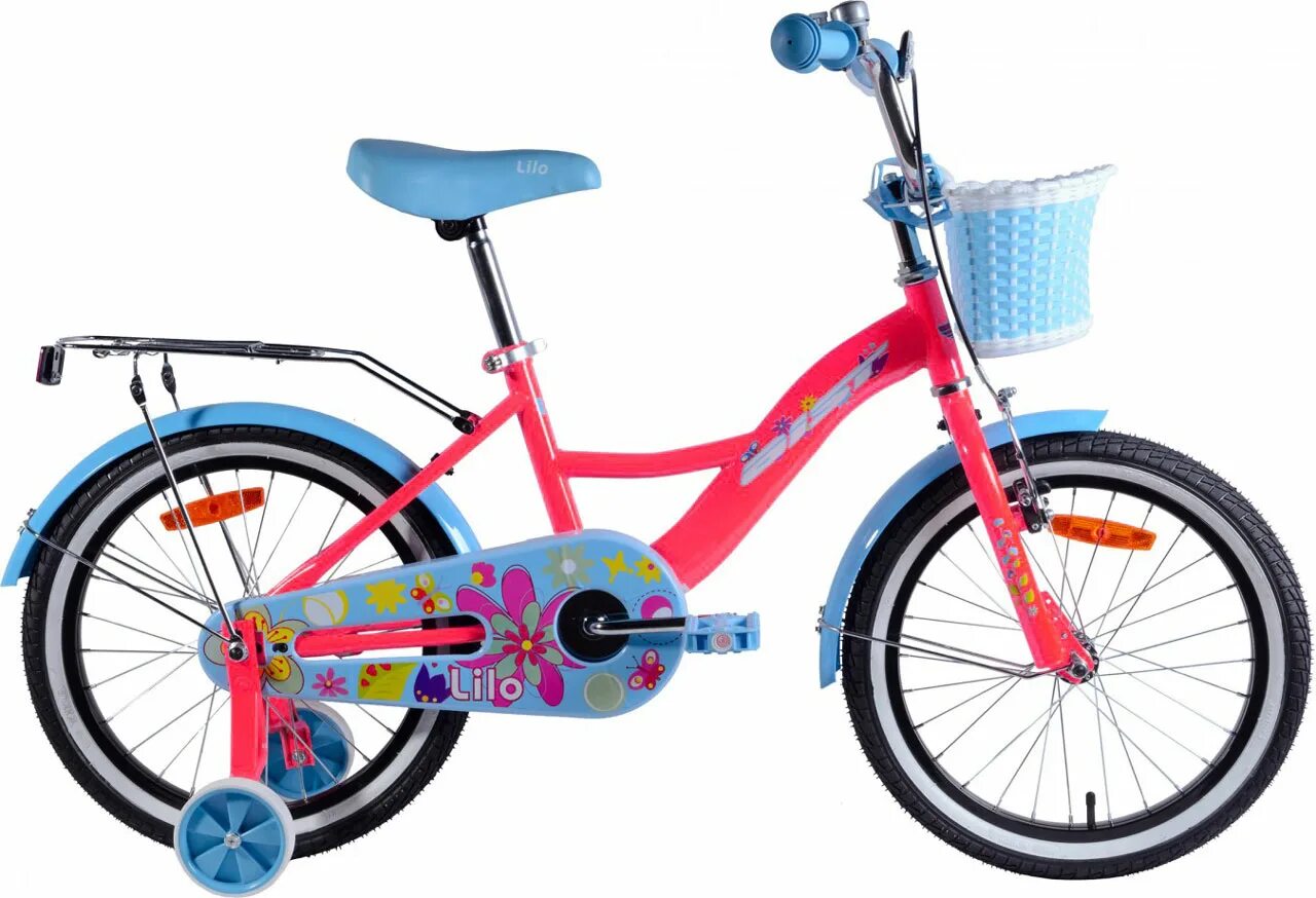 Купить велосипед аист в минске. Велосипед 20" Aist Lilo 20. Велосипед Аист детский 20 дюймов. Велосипед детский Aist Lilo 18 желтый (2021). Велосипед Aist Lilo 16.