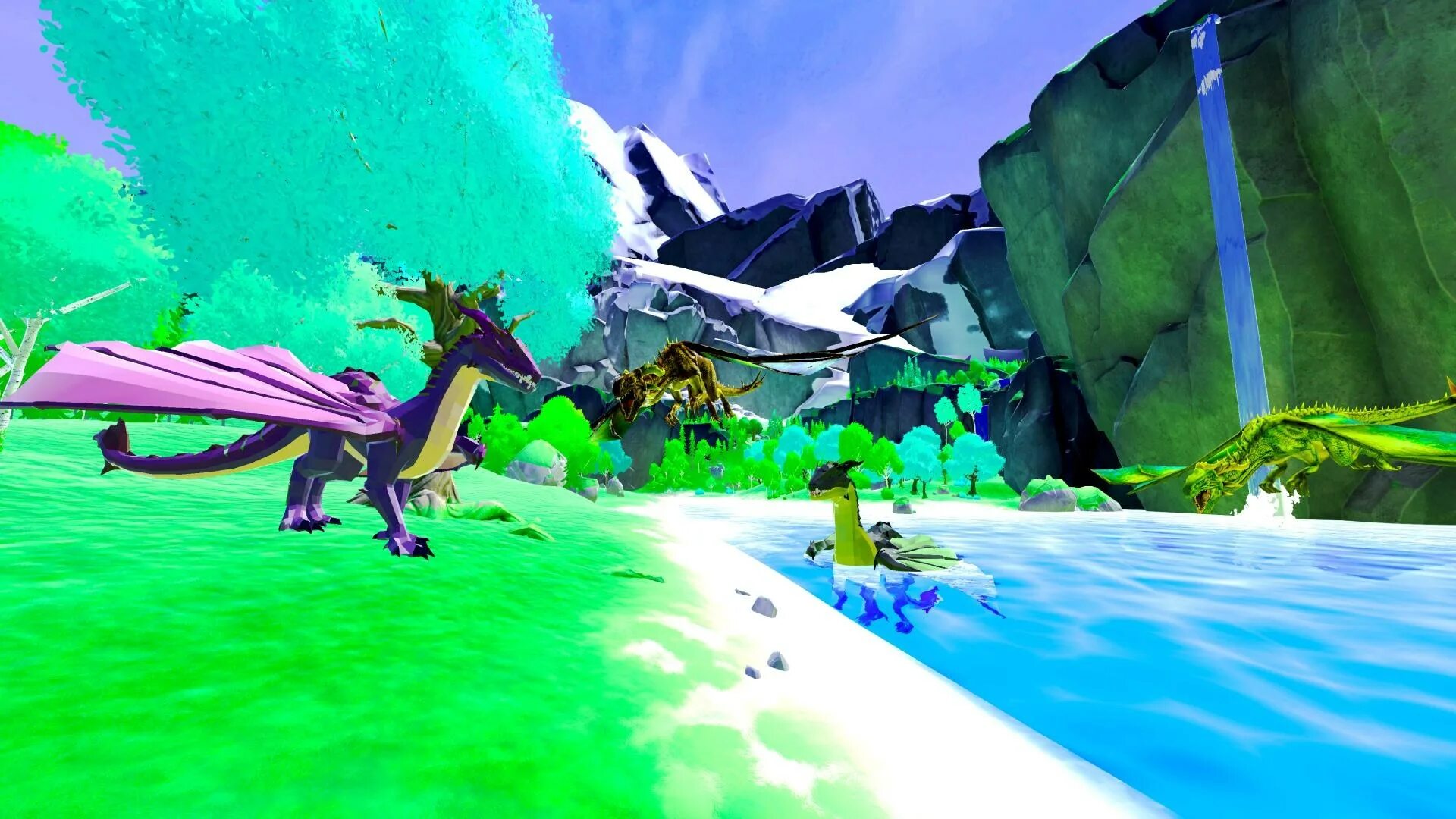 How to train dragon игра. How to train your dragon 2 игра. Real dragon. Как приручить дракона дракона игра. Игры драконы 3.