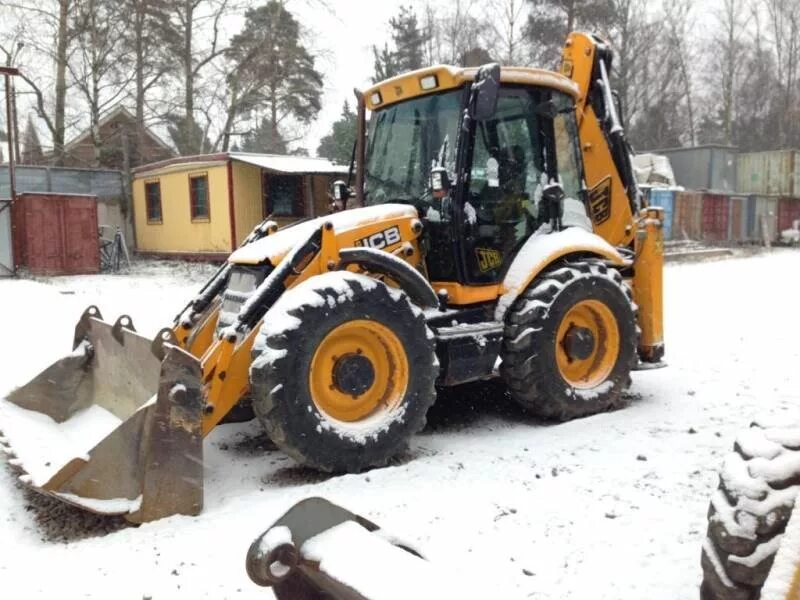 Экскаваторы погрузчики jcb б у. JCB 4cxs-4wssm. Трактор экскаватор погрузчик JCB. Трактор JCB 3cx. JSB 4sx.