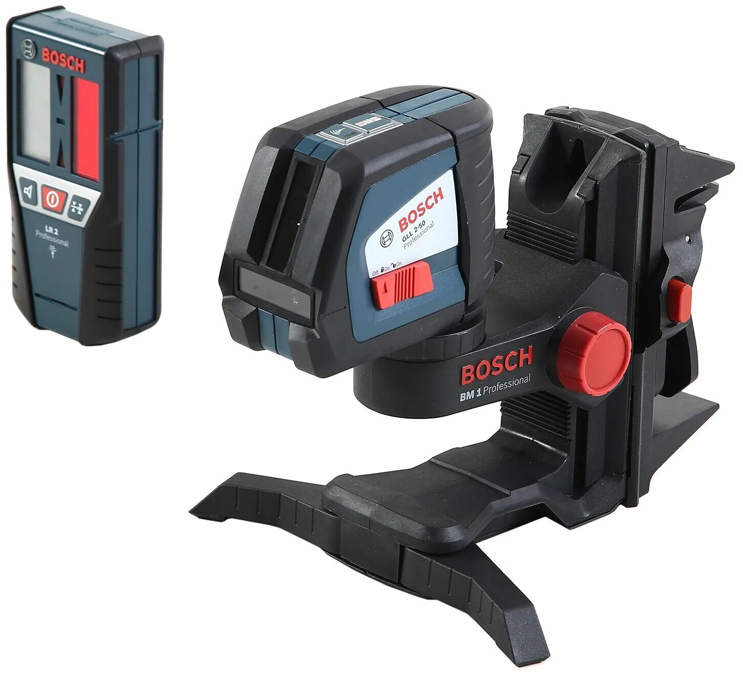 Лазерный уровень bosch gll 2. Лазерный нивелир gll 2-50 professional. лазерный нивелир bosch gll 2. уровень bosch gll 2-50. bosch gll 2-20 professional.