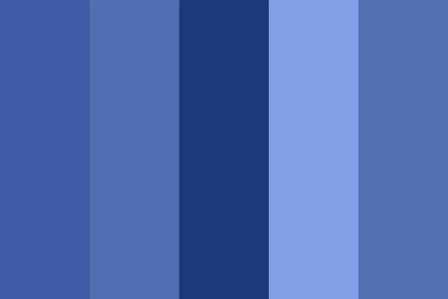 6 синего цвета. Монохромные цвета синего. Цвет монохромный голубой. Синий цвет палитра однотонные. French Blue цвет.
