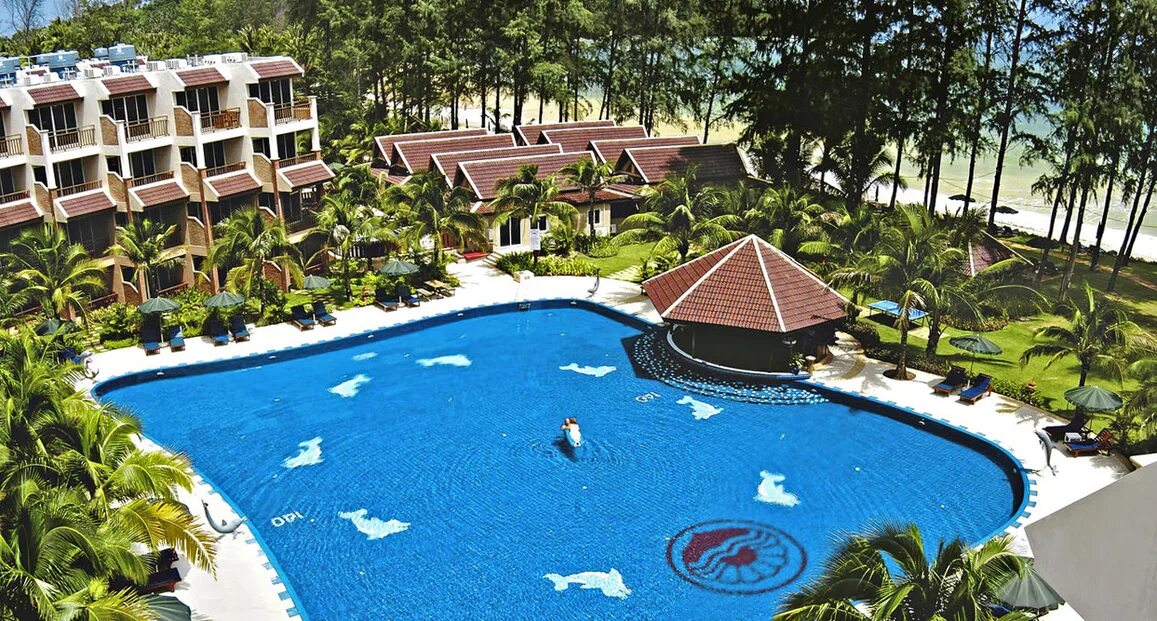 Best western premier bangtao beach resort 4*. Bw premier bangtao beach resort spa 4. Bw premier bangtao beach. Храм банг тао. Бест вестерн пхукет банг тао.