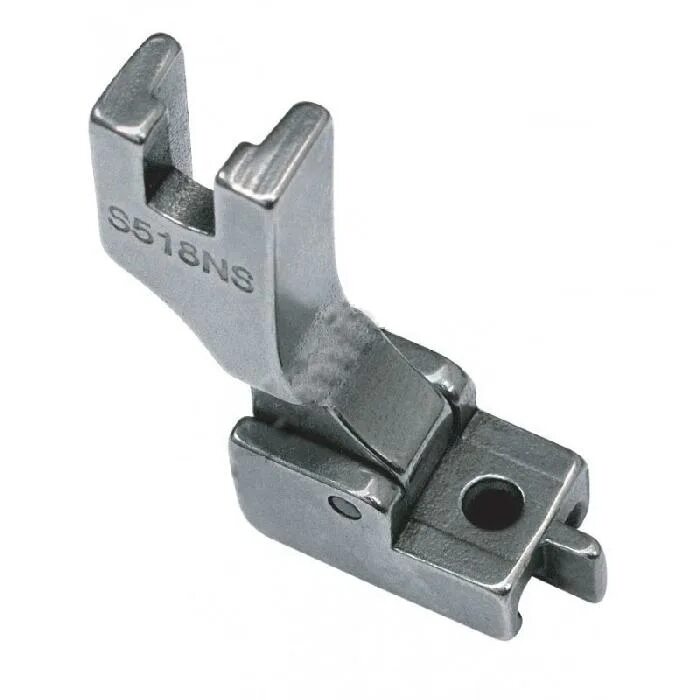 Лапки под. Лапка под кедер p69d 1/8". Лапка для канта кедера. Лапка s518n+fg. Лапка фторопластовая для молнии t360.