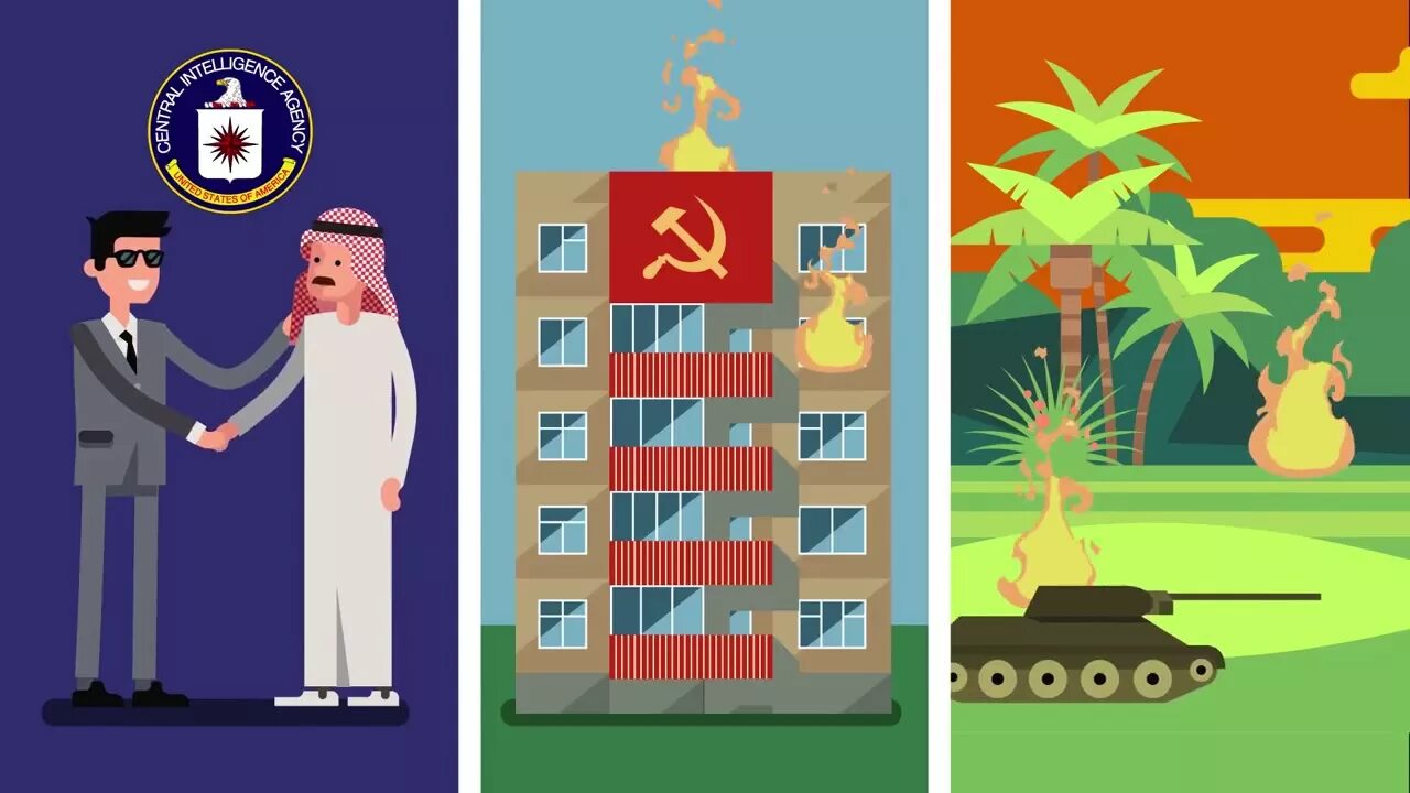 Фбр и цру различия. Фбр и цру различия. Мэгги белл фбр сериал. Фбр и цру различия. Фбр и цру различия.