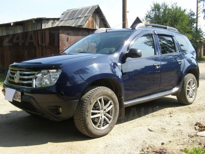 Renault duster 2008. рено дастер 2014 г синий. Duster красноярск. рено дастер 4х4. бу рено дастер в ярославле.