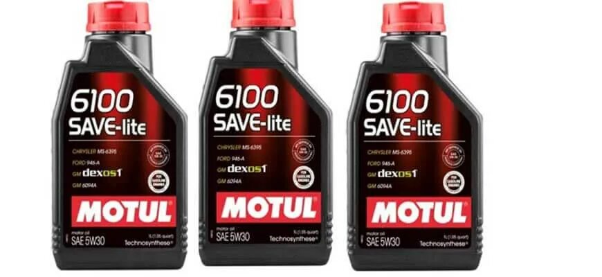 Рейтинг моторных масел 2024. Motul 107957 моторное масло 6100 save-Lite 5w30 4л. Motul 6100 save-Lite 5w-30. Motul 5w30 6100 save-Lite красный. Motul 6100 save-Lite 5w30 VW.