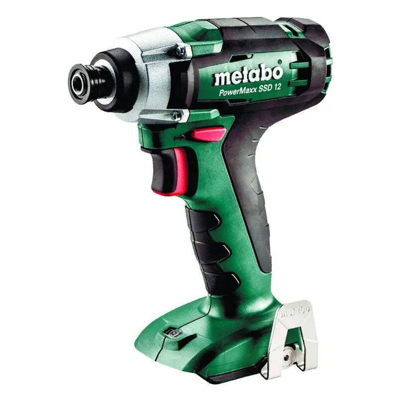 Двигатель metabo powermaxx. Metabo powermaxx ssd 12 bl. шуруповёрт метабо 14.4. импакт метабо 18 вольт. ssw 18 ltx 400 bl se.