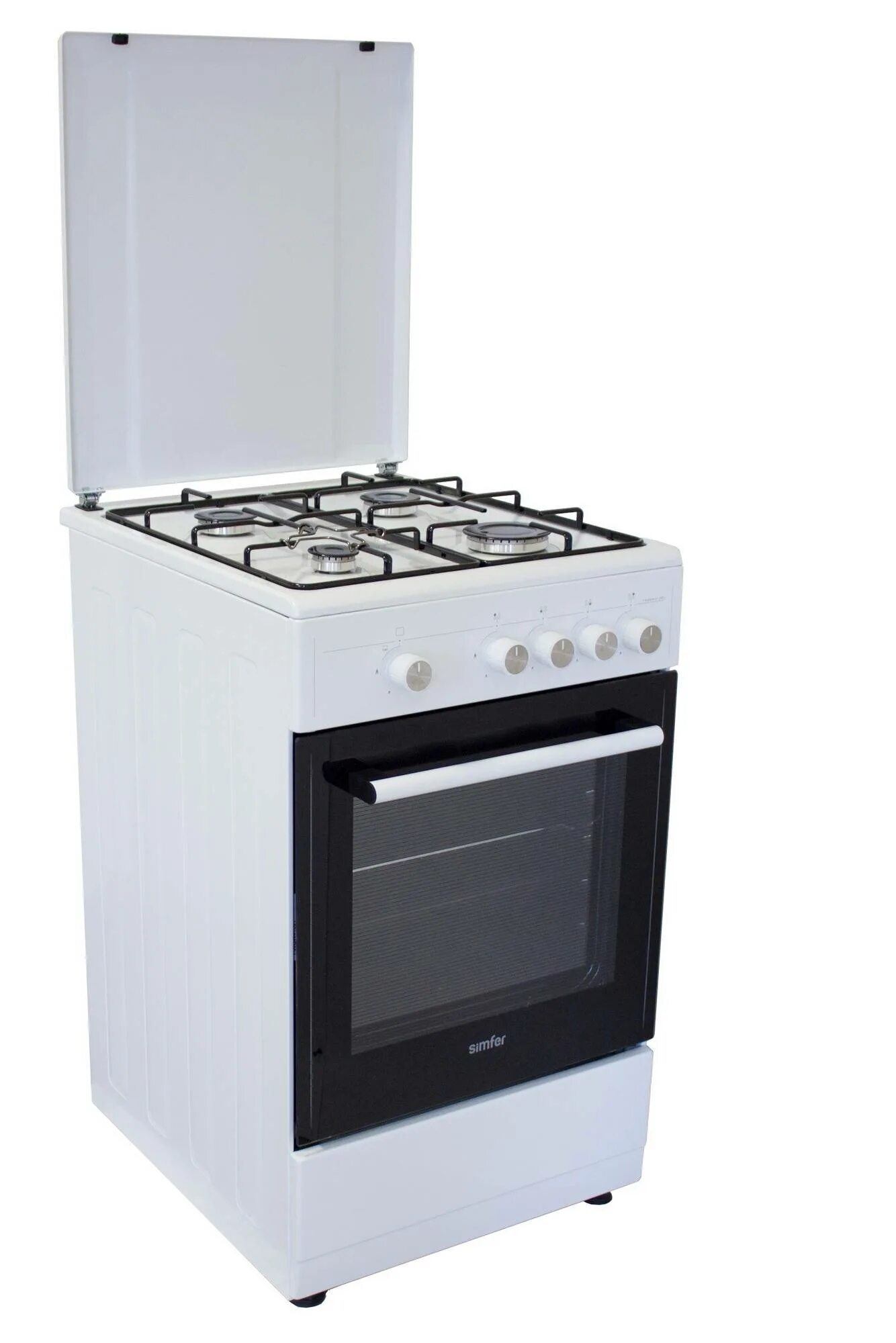 Электрическая плита electrolux ekc 954907 x. Kubb газовая плита. Плита могилев. Плита газовая горение gi 632e35 xkb. Комбинированная плита beko cg 42111 gs.