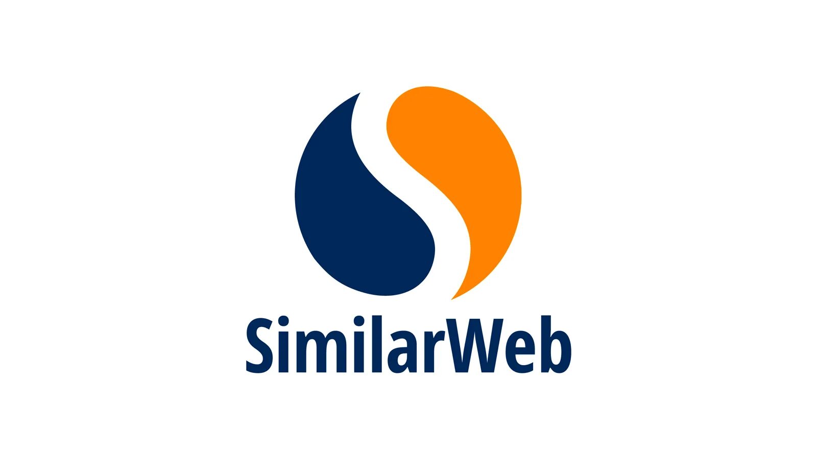 Similarweb логотип. Similarweb преимущество. Https://www. Анализ симилар веб. Логотип similar web вектор.