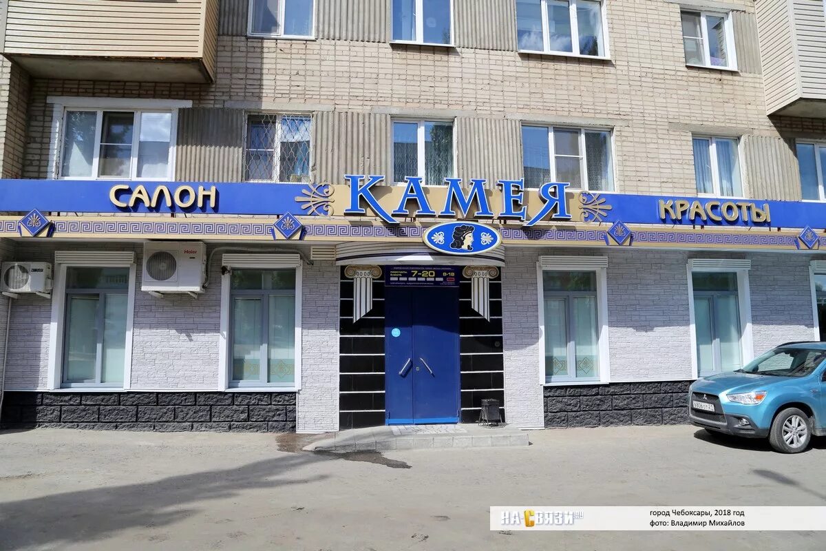 Корал пятилеток 3. Корал пятилеток 3. Корал пятилеток 3. Корал тревел баннер. Корал пятилеток 3.