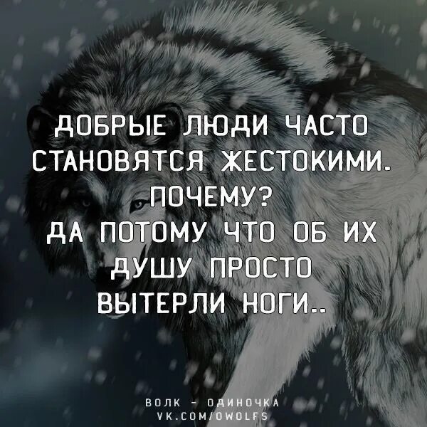 Почему ты так добр ко всем 38. Добрые люди часто становятся жестокими. Люди становятся жестокими. Добрые люди становятся жестокими потому. Почему добрые люди становятся жестокими.