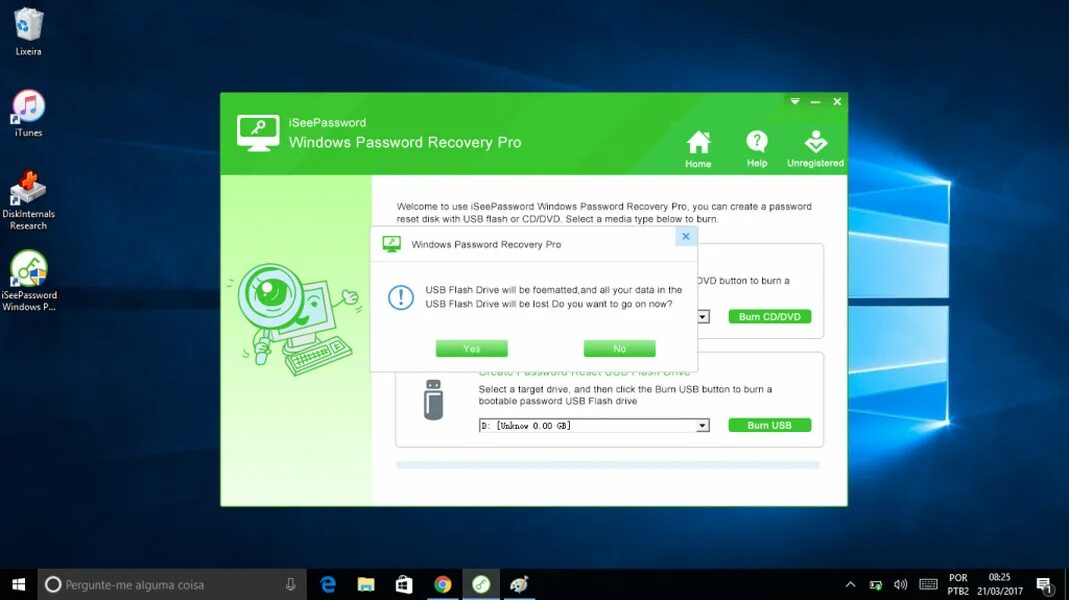 Windows password recovery. Iseepassword windows password recovery pro 2.6.2.2. windows password recovery tool professional 3.0. usb flash with password.