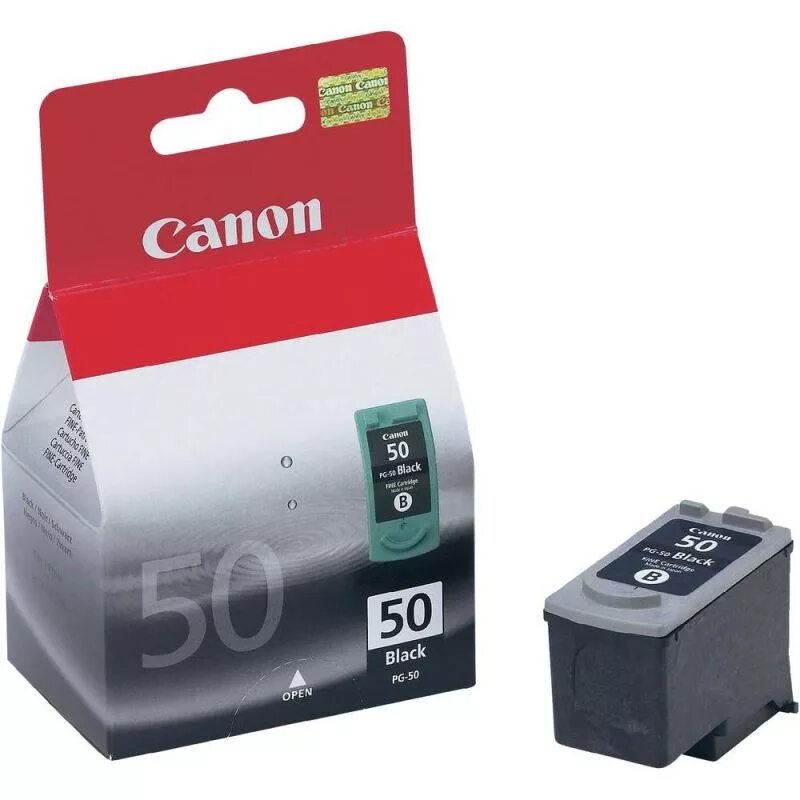 Картридж Canon CL-41 Color. Картридж Canon PG-40. Картридж Canon PG 40 черный. Картридж для принтера Canon PIXMA мп220.