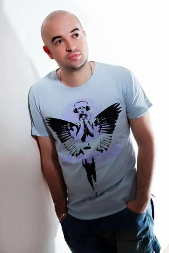 John callaghan. John o'callaghan the best. Callaghan пит. John o'callaghan & audrey gallagher - bring back the sun (original club mix). здания o"callaghan.