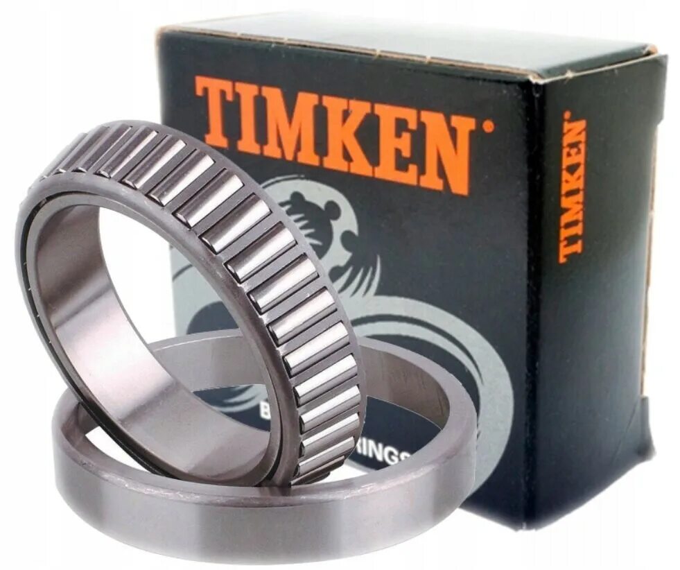 Подшипники бу купить. TIMKEN 37431/37625. TIMKEN u399. Подшипник 37431a/37625. Конический роликовый подшипник TIMKEN ll889049 90015.