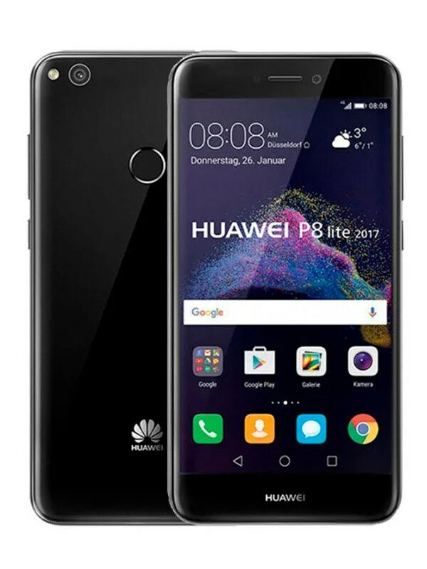 Телефон huawei lx1. Pra lx1 Huawei. P9 Lite 2017. Хуавей п8 Лайт 2017 характеристики. Honor pra-lx1.