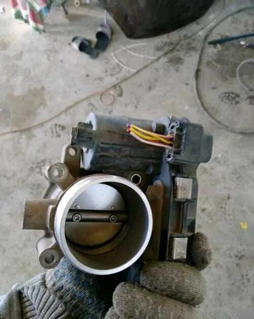 Дроссельная заслонка лифан. Заслонка лифан х60. S1132100 заслонка дроссельная lifan x60. Дроссельная заслонка lifan x60. Заслонка лифан х60.