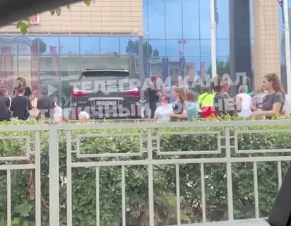 Завод 18 из воронежа эвакуировали