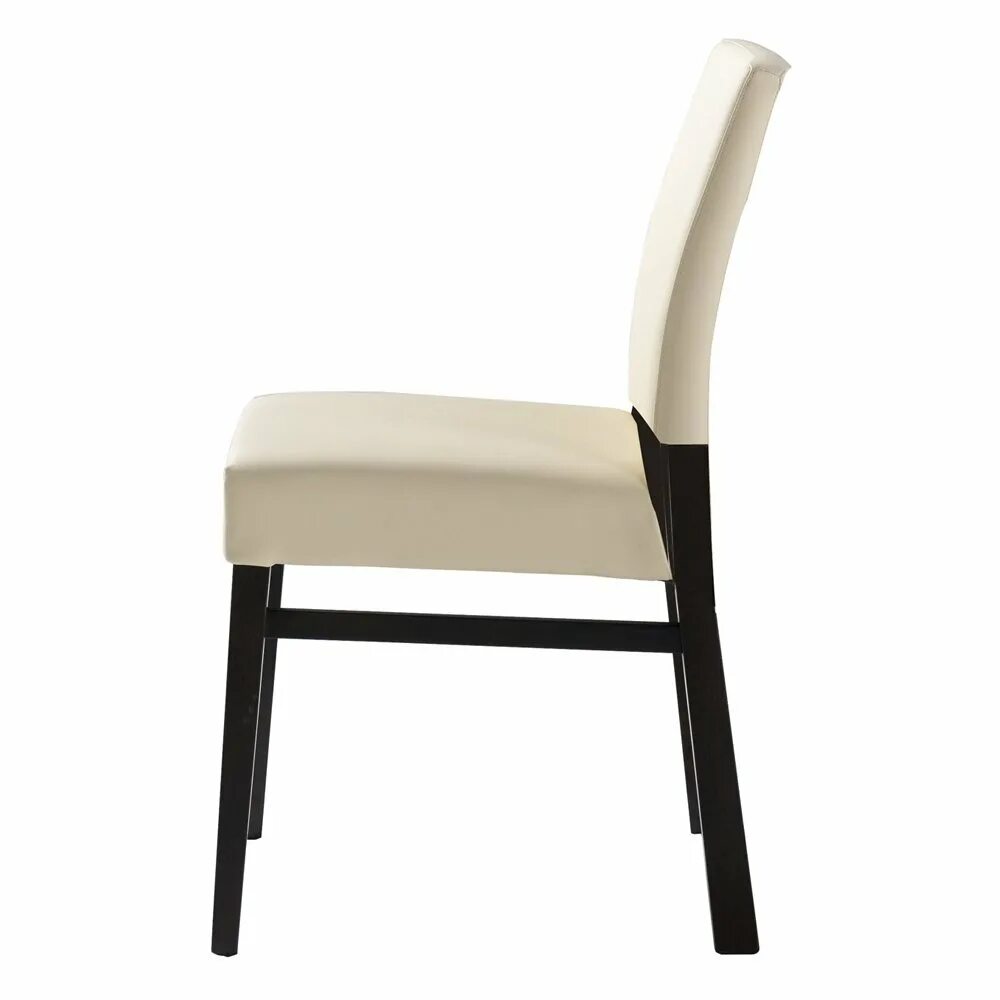 Manualmode louis chair стул. 195. Стул столлайн белла 02. Стул сбоку. Чарльз имс стул.