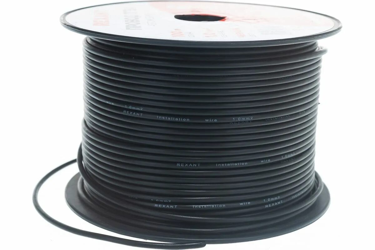 Альфакабель бухта 2*1. Кабель ввг 2х2. 5 100м бухта. Кабель бухта утеуктуе 100м. 5 100 метров.