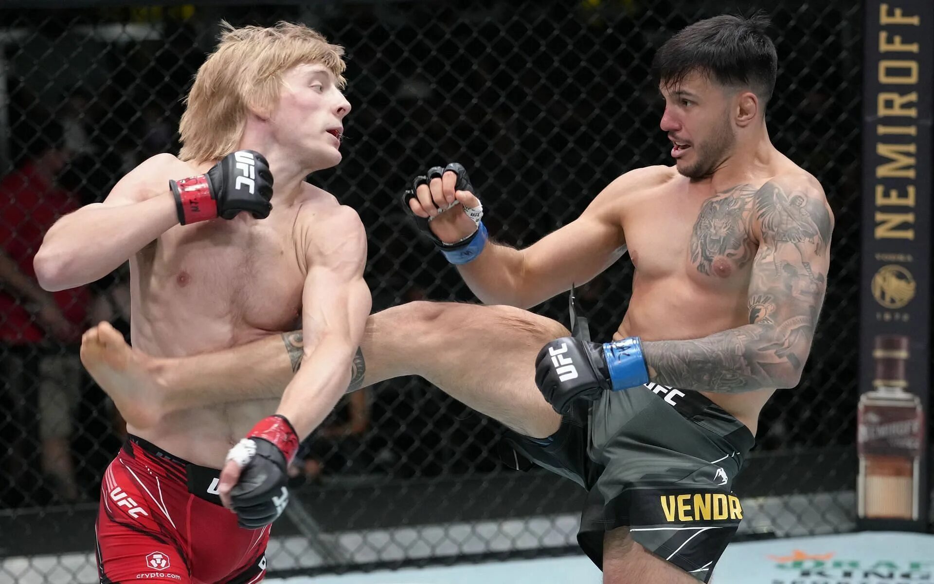 Бои юфс 2025 прямой эфир. Боец юфс пэдди. paddy боец ufc. боец юфс англичанин пэдди. paddy pimblett.