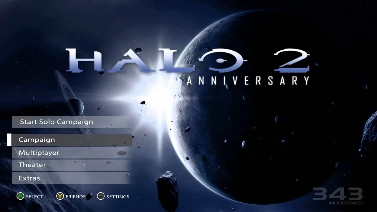 Halo 1 меню. Halo 2001 главное меню. Halo 2 main menu. Halo ce Anniversary menu. Main ce