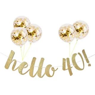 Hello 30