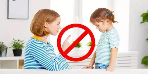 Родители запрещают рожать