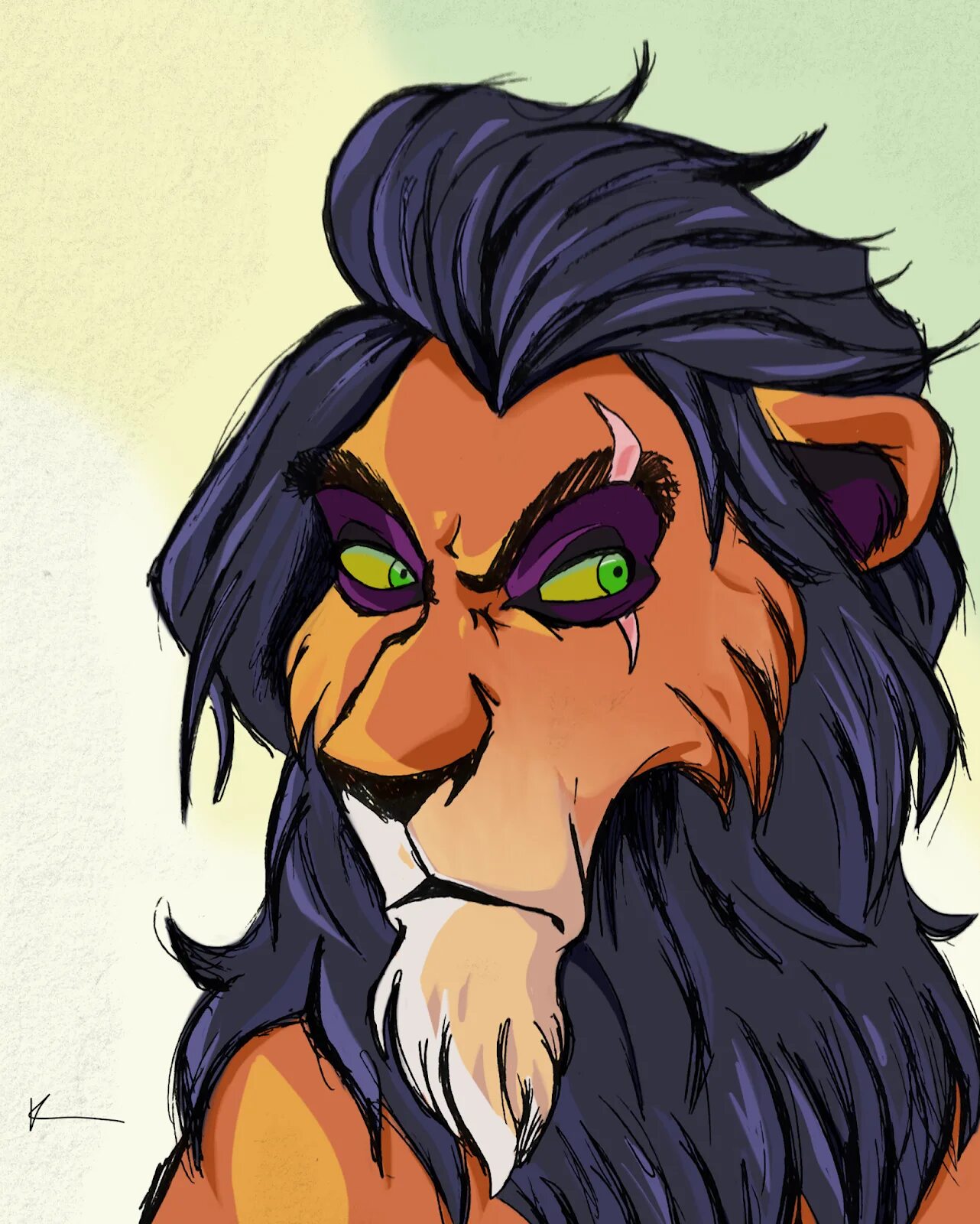 Мультфильм король лев шрам. Король лев злодеи. Злодей лев. Злодей лев. Король лев шрам лев.