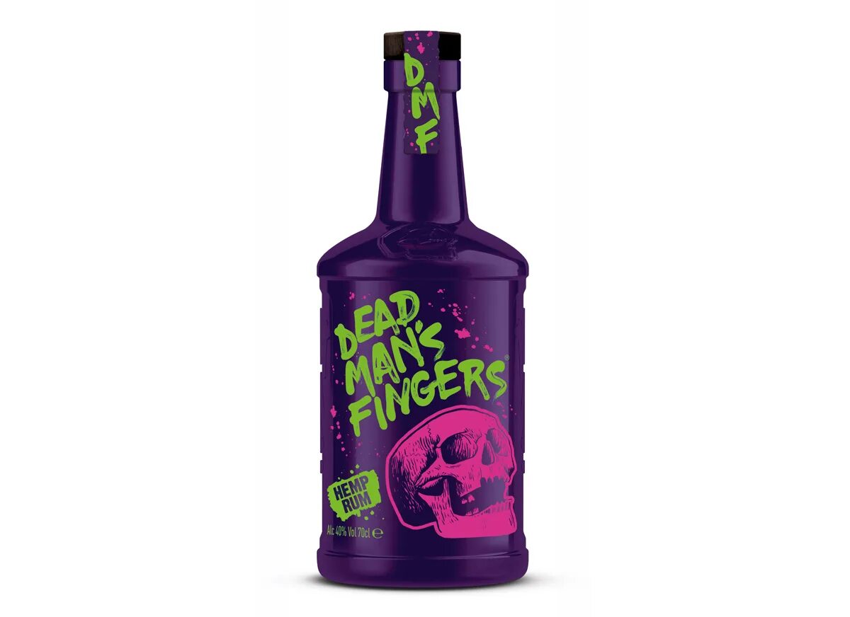 Dead man s fingers black. Dead man s fingers black. 7 л. Дэд мэн напиток. Dead man's fingers spiced rum.
