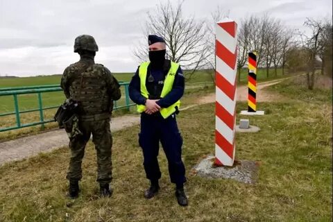 На границе принадлежности