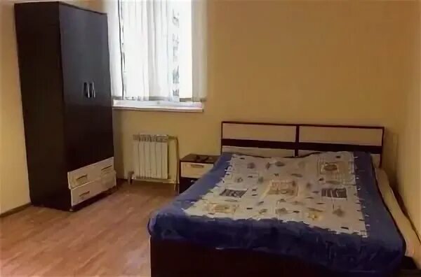 Мамайка резиденс. Анапская 19 сочи. Загородная 20 сочи. Снять квартиру на мамайке на длительный срок. Снять квартиру на мамайке на длительный срок.