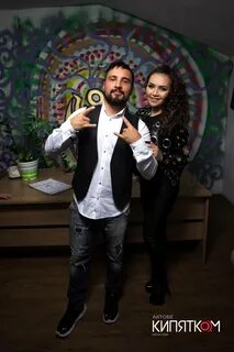 Domino группа