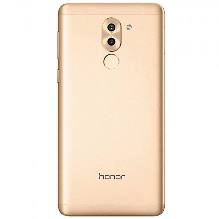 Huawei honor x6. Huawei honor x6. Honor x6 4/64gb. Honor x6 64 гб. Honor x6 64gb.