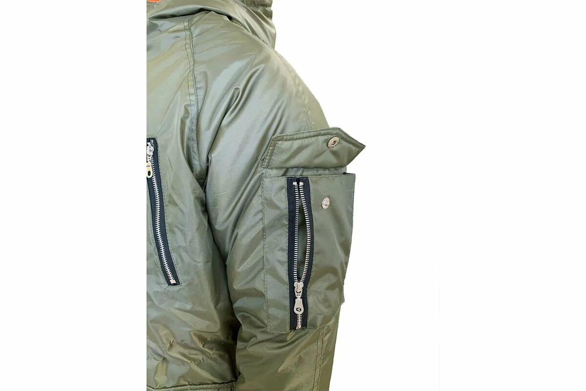 N3b husky khaki/khaki. Куртка fergo norge f17-0510. Куртка аляска хаки. 5w18m321 куртка molo хаки с мехом. Куртка аляска husky nord storm.