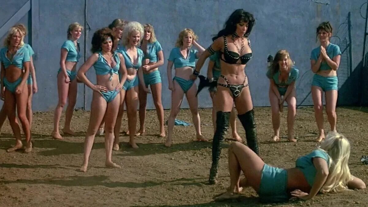 Все пути ведут в 1984. The lost empire (1984). the lost empire 1984 фильм. болеро фильм 1984. ши фильм 1984.
