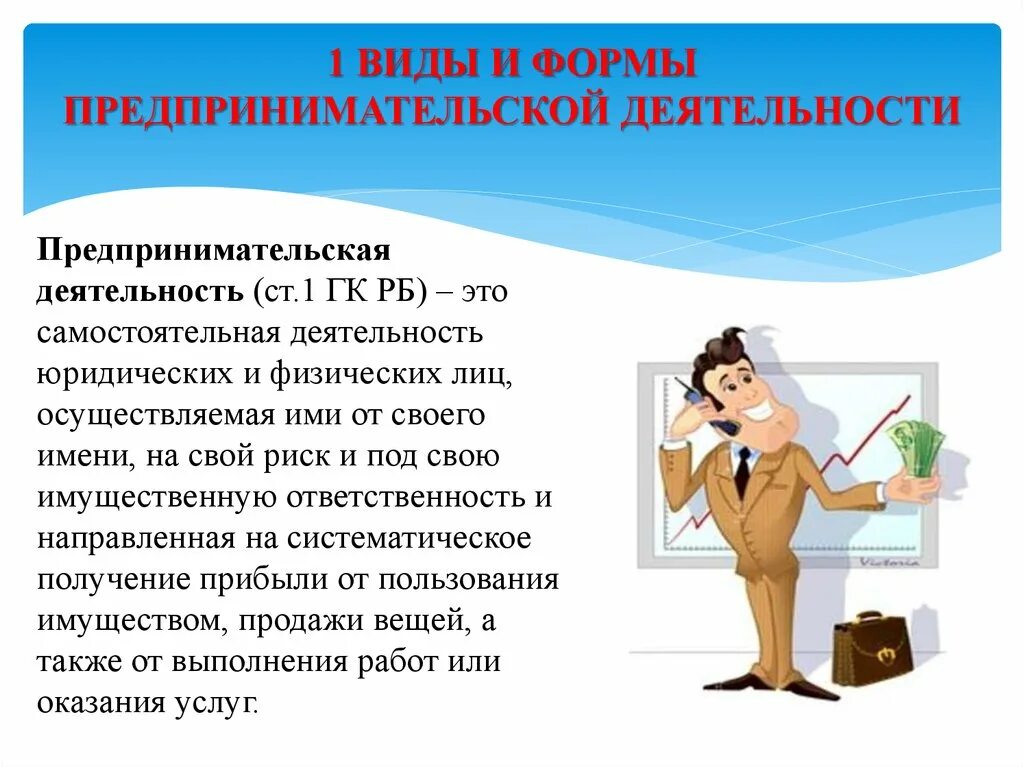 Предпринимательская деятельность. Проект на тему предпринимательство. Предпринимательская деятельность физических лиц. Предпринимательство реклама. Виды предпринимательского дела