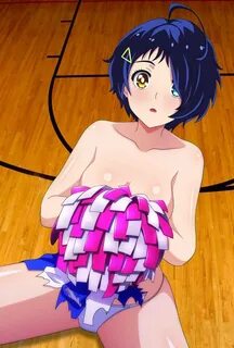 Wonder Egg Priority 1. Wonder Egg Priority 2. Wonder Egg Priori...