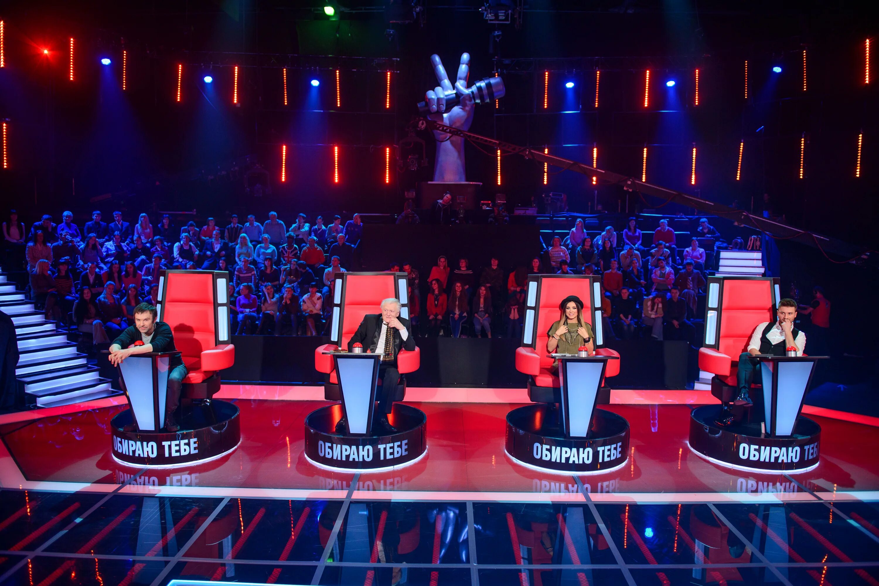 Голос страны. Тина голос украины. Голос страны. 1 сезон голос украина тина кароль. Голос.