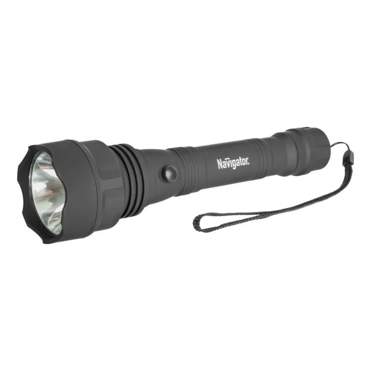 Фонарь navigator 94. Фонарь Navigator 94 948 NPT-ca06-3aa. Фонарь навигатор NPT. Фонарь светодиодный Navigator 1 led. Фонарь светодиодный Navigator NPT-са05-3аа.