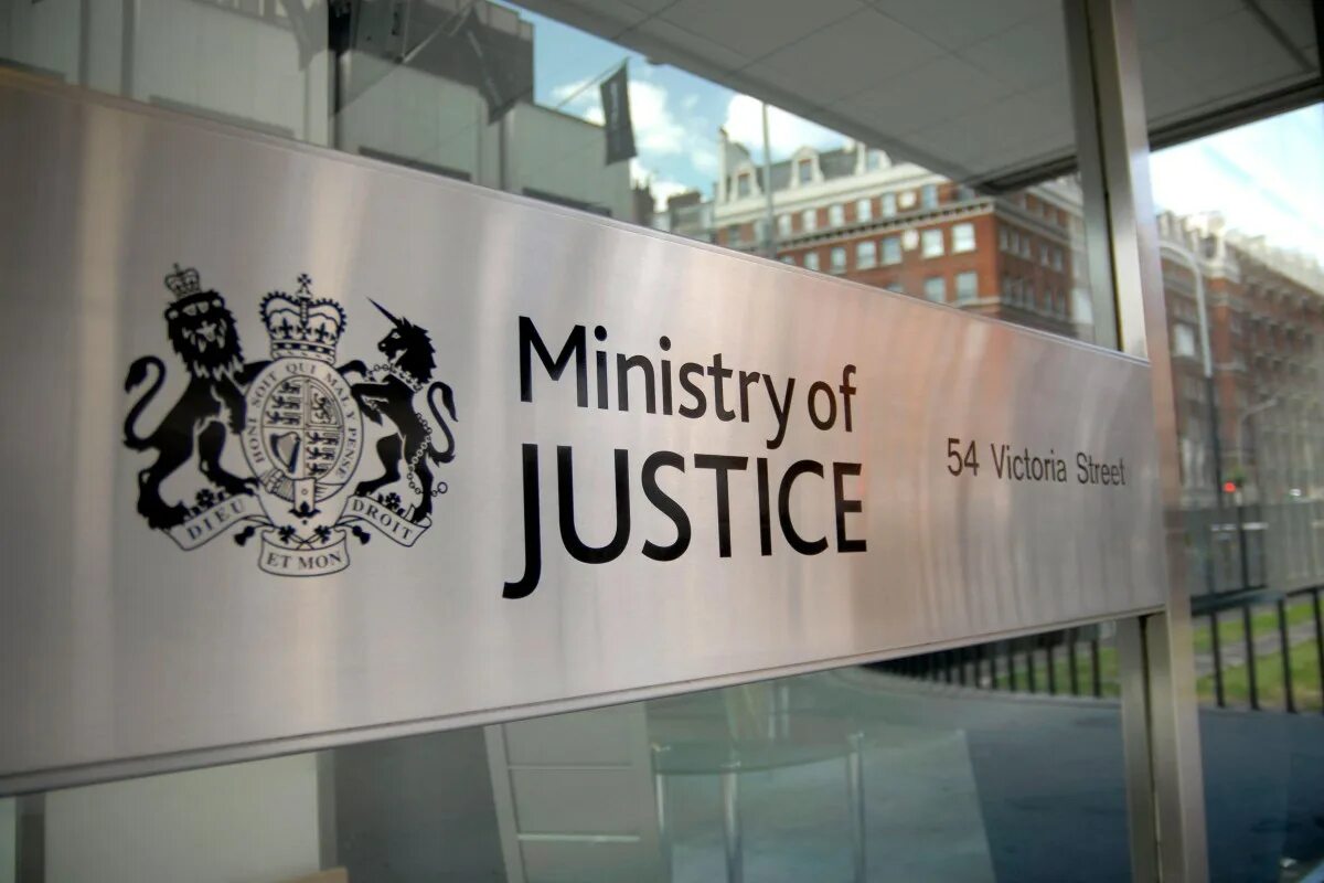 Ministry of justice. Ministry of Justice logo. Ministry PF Justice. Фотопечать Department of Justice.