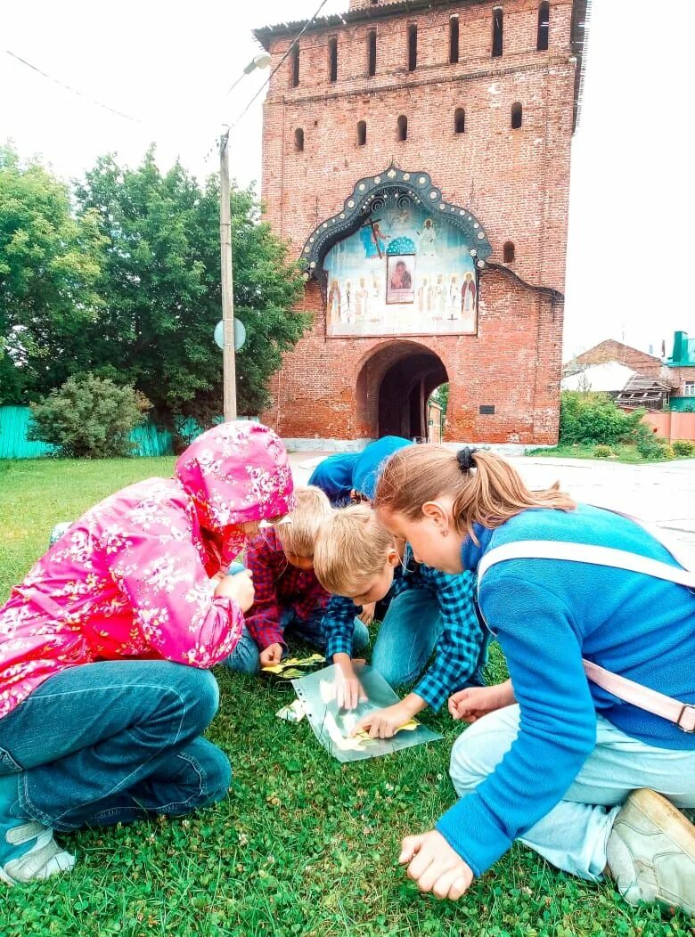 Квесты в коломне. Квест Коломна. Коломенское квест. Коломенский Кремль сотрудники. Квест по парку Коломенское.